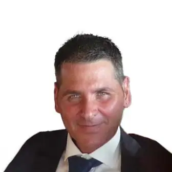 Ciro Lubrano - Sea Warehouse Manager – Gava Milano