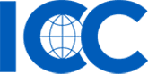 ICC logo