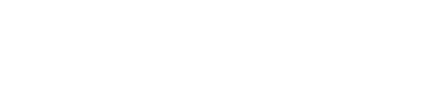 Maersk white logo