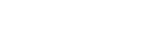 OOCL white logo