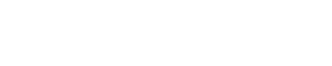 Qantas white logo