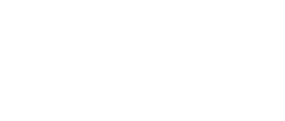 Singapore Airlines white logo