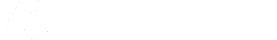 Hapag LLoyd white logo