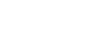 Etihad white logo
