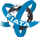 FIATA logo