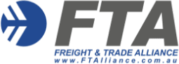 FTA logo