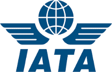 IATA logo