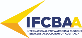 IFCBAA logo