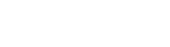 Qatar white logo
