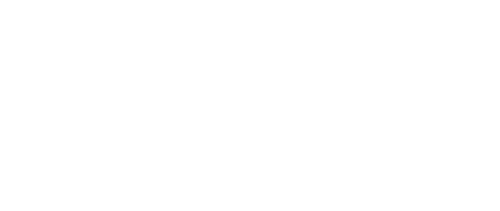MSC white logo