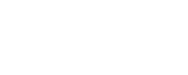 Cathay Pacific white logo
