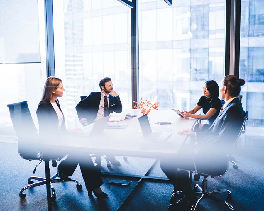 Free freight consultation